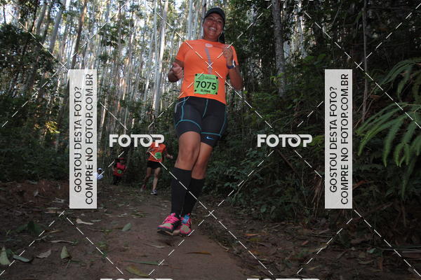Buy your photos of the eventCORRIDA DOS EUCALIPTOS 2018 on Fotop