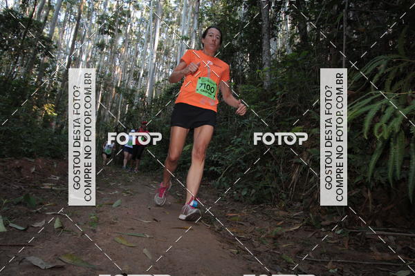 Buy your photos of the eventCORRIDA DOS EUCALIPTOS 2018 on Fotop