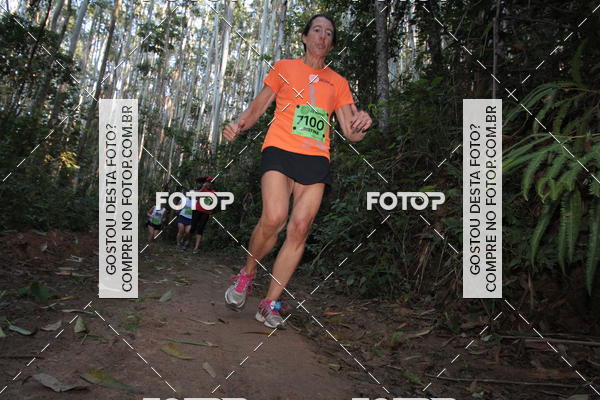 Buy your photos of the eventCORRIDA DOS EUCALIPTOS 2018 on Fotop