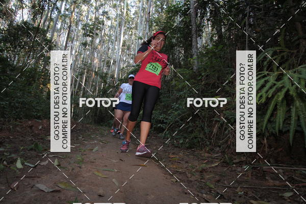 Buy your photos of the eventCORRIDA DOS EUCALIPTOS 2018 on Fotop