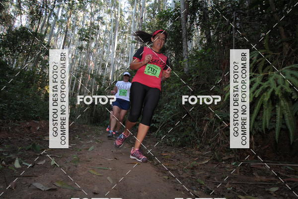 Buy your photos of the eventCORRIDA DOS EUCALIPTOS 2018 on Fotop