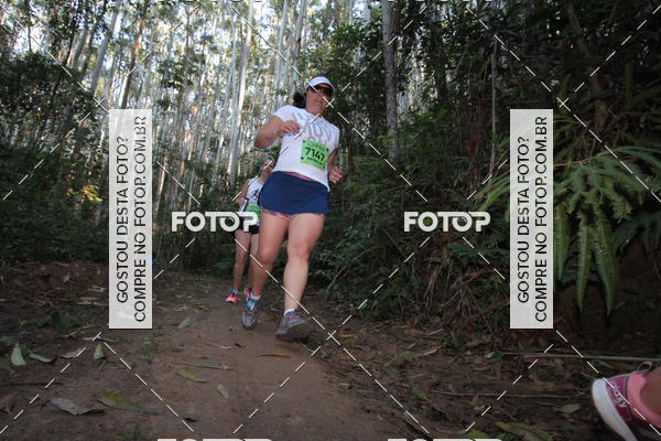 Buy your photos of the eventCORRIDA DOS EUCALIPTOS 2018 on Fotop