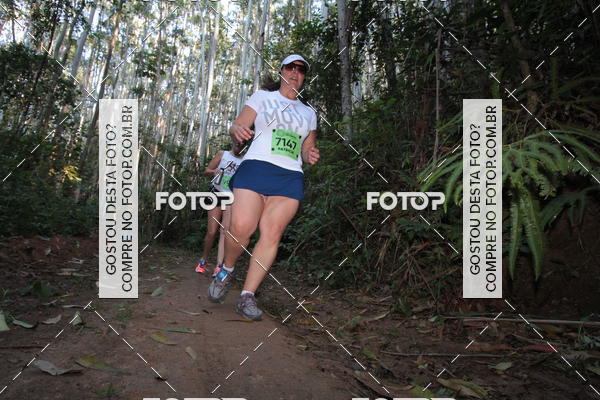 Buy your photos of the eventCORRIDA DOS EUCALIPTOS 2018 on Fotop