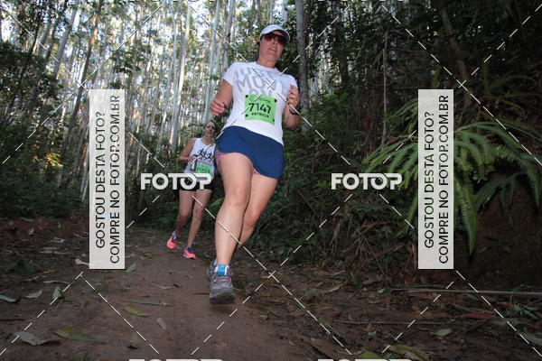 Buy your photos of the eventCORRIDA DOS EUCALIPTOS 2018 on Fotop