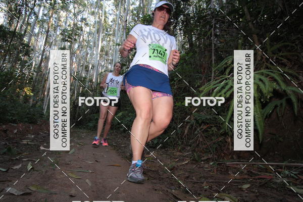 Buy your photos of the eventCORRIDA DOS EUCALIPTOS 2018 on Fotop