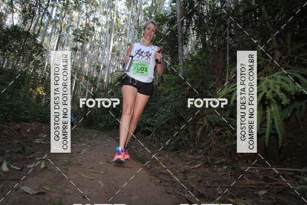 Buy your photos of the eventCORRIDA DOS EUCALIPTOS 2018 on Fotop