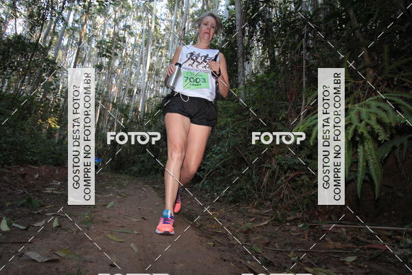 Buy your photos of the eventCORRIDA DOS EUCALIPTOS 2018 on Fotop