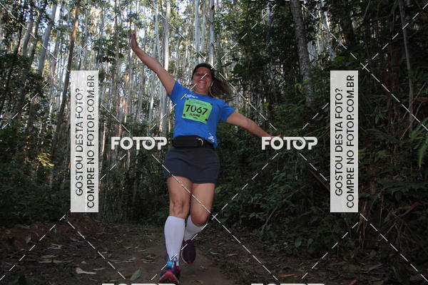 Buy your photos of the eventCORRIDA DOS EUCALIPTOS 2018 on Fotop