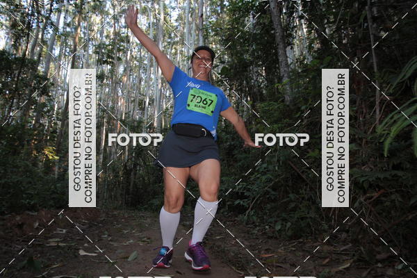 Buy your photos of the eventCORRIDA DOS EUCALIPTOS 2018 on Fotop