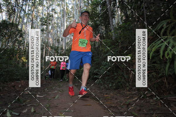 Buy your photos of the eventCORRIDA DOS EUCALIPTOS 2018 on Fotop