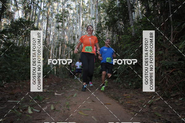 Buy your photos of the eventCORRIDA DOS EUCALIPTOS 2018 on Fotop
