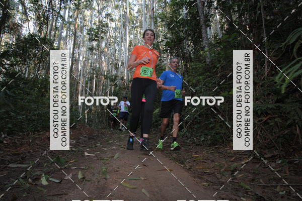 Buy your photos of the eventCORRIDA DOS EUCALIPTOS 2018 on Fotop