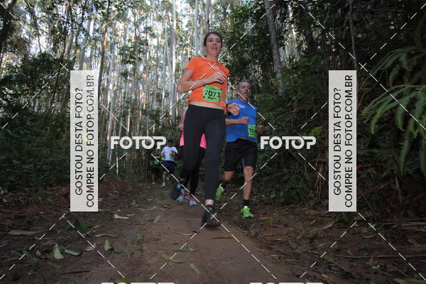 Buy your photos of the eventCORRIDA DOS EUCALIPTOS 2018 on Fotop