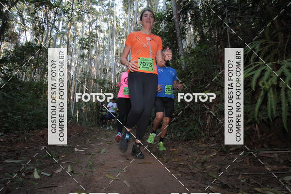 Buy your photos of the eventCORRIDA DOS EUCALIPTOS 2018 on Fotop