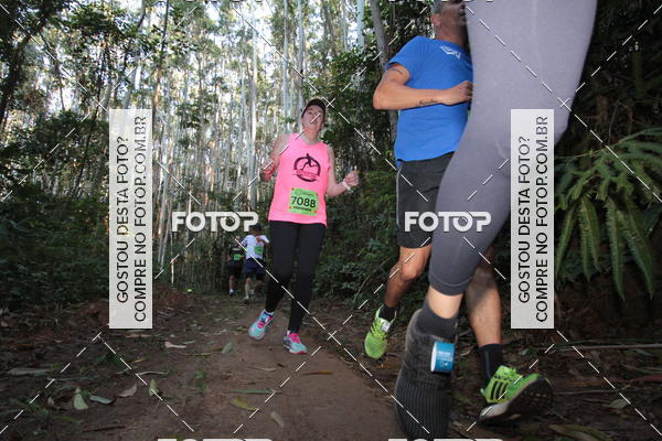 Buy your photos of the eventCORRIDA DOS EUCALIPTOS 2018 on Fotop