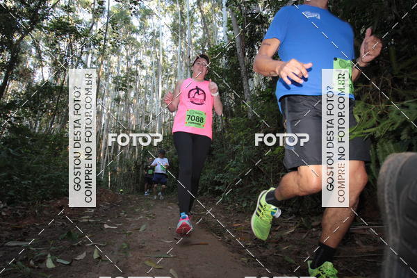 Buy your photos of the eventCORRIDA DOS EUCALIPTOS 2018 on Fotop