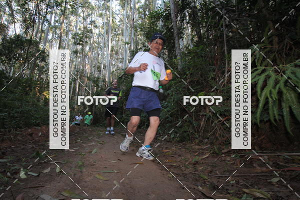 Buy your photos of the eventCORRIDA DOS EUCALIPTOS 2018 on Fotop