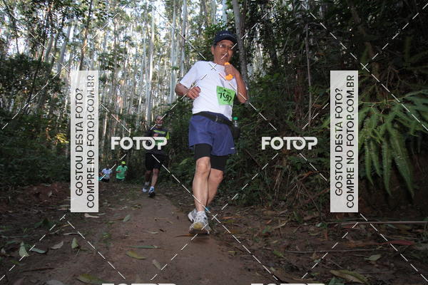 Buy your photos of the eventCORRIDA DOS EUCALIPTOS 2018 on Fotop