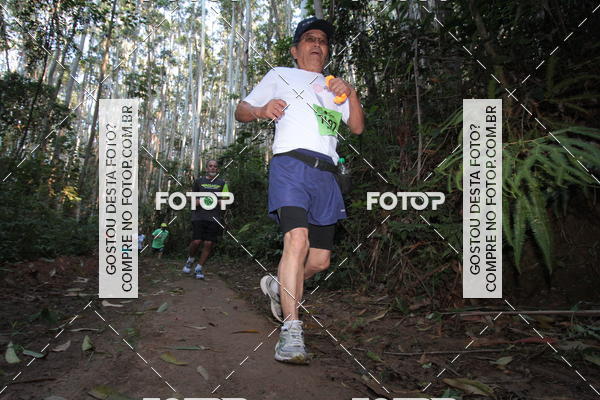 Buy your photos of the eventCORRIDA DOS EUCALIPTOS 2018 on Fotop