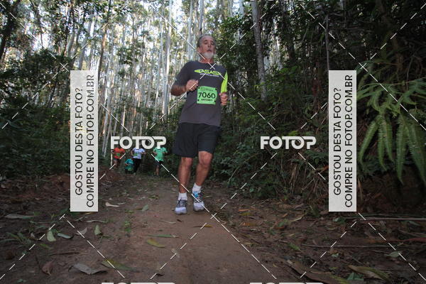 Buy your photos of the eventCORRIDA DOS EUCALIPTOS 2018 on Fotop