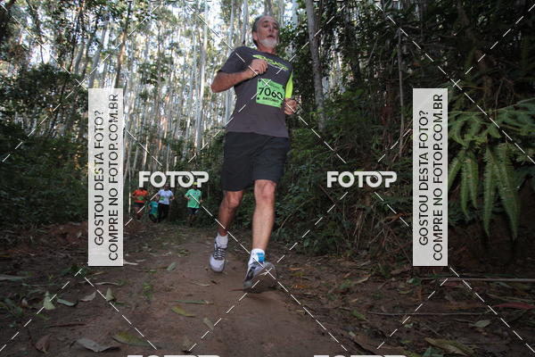 Buy your photos of the eventCORRIDA DOS EUCALIPTOS 2018 on Fotop