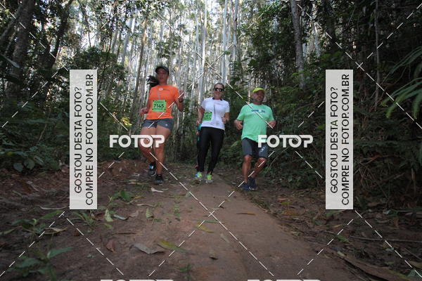 Buy your photos of the eventCORRIDA DOS EUCALIPTOS 2018 on Fotop