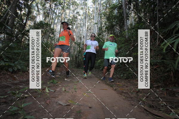 Buy your photos of the eventCORRIDA DOS EUCALIPTOS 2018 on Fotop