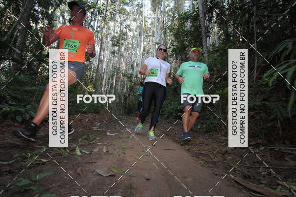 Buy your photos of the eventCORRIDA DOS EUCALIPTOS 2018 on Fotop