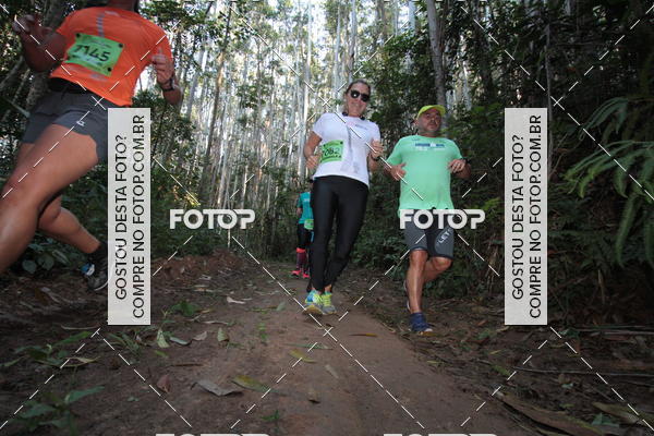 Buy your photos of the eventCORRIDA DOS EUCALIPTOS 2018 on Fotop