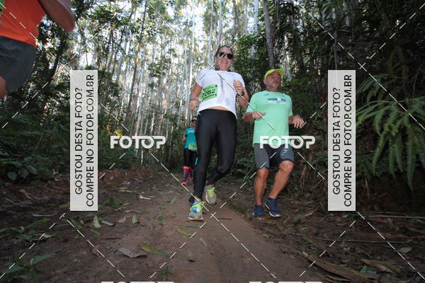 Buy your photos of the eventCORRIDA DOS EUCALIPTOS 2018 on Fotop