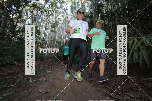 Buy your photos of the eventCORRIDA DOS EUCALIPTOS 2018 on Fotop