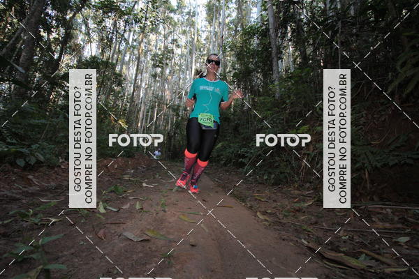 Buy your photos of the eventCORRIDA DOS EUCALIPTOS 2018 on Fotop