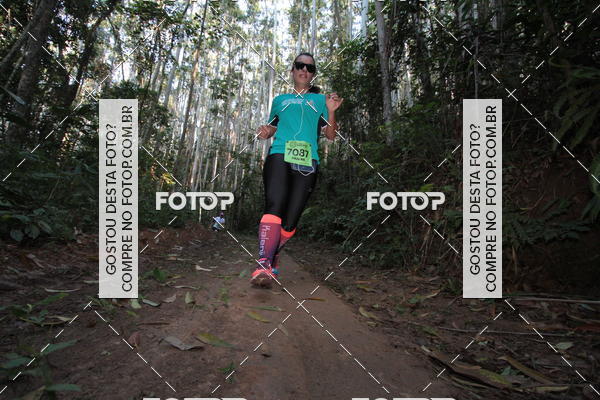 Buy your photos of the eventCORRIDA DOS EUCALIPTOS 2018 on Fotop