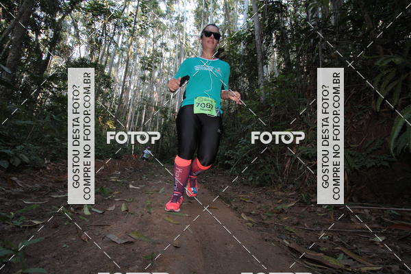 Buy your photos of the eventCORRIDA DOS EUCALIPTOS 2018 on Fotop