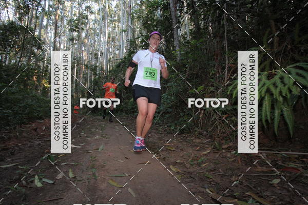 Buy your photos of the eventCORRIDA DOS EUCALIPTOS 2018 on Fotop