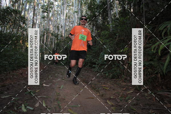 Buy your photos of the eventCORRIDA DOS EUCALIPTOS 2018 on Fotop