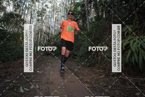 Buy your photos of the eventCORRIDA DOS EUCALIPTOS 2018 on Fotop