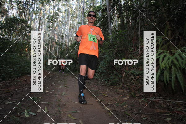 Buy your photos of the eventCORRIDA DOS EUCALIPTOS 2018 on Fotop