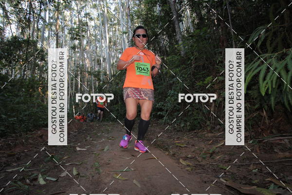 Buy your photos of the eventCORRIDA DOS EUCALIPTOS 2018 on Fotop
