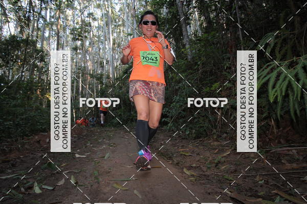 Buy your photos of the eventCORRIDA DOS EUCALIPTOS 2018 on Fotop