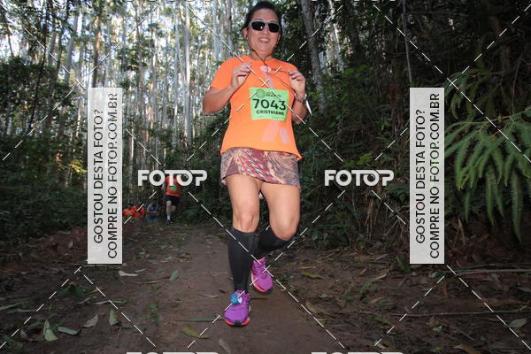 Buy your photos of the eventCORRIDA DOS EUCALIPTOS 2018 on Fotop