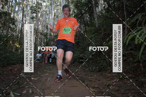 Buy your photos of the eventCORRIDA DOS EUCALIPTOS 2018 on Fotop