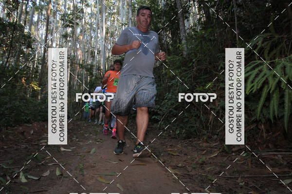 Buy your photos of the eventCORRIDA DOS EUCALIPTOS 2018 on Fotop