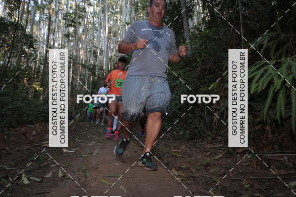 Buy your photos of the eventCORRIDA DOS EUCALIPTOS 2018 on Fotop