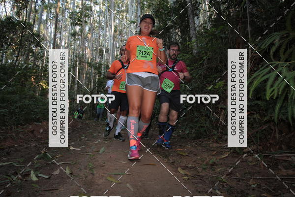 Buy your photos of the eventCORRIDA DOS EUCALIPTOS 2018 on Fotop
