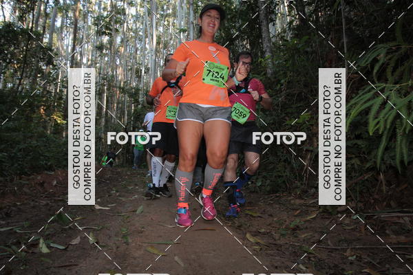 Buy your photos of the eventCORRIDA DOS EUCALIPTOS 2018 on Fotop