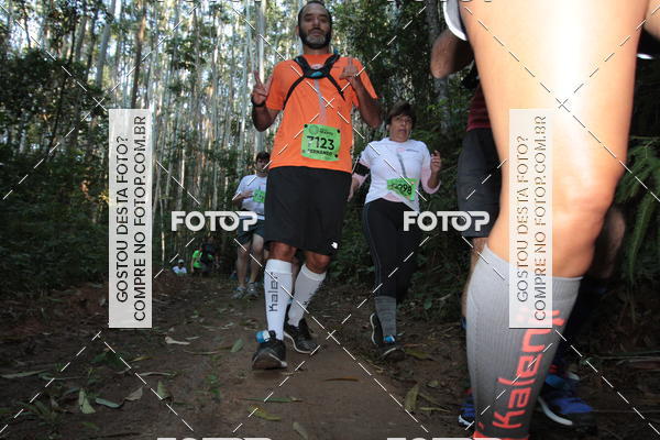 Buy your photos of the eventCORRIDA DOS EUCALIPTOS 2018 on Fotop