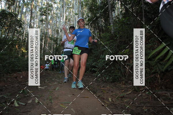 Buy your photos of the eventCORRIDA DOS EUCALIPTOS 2018 on Fotop