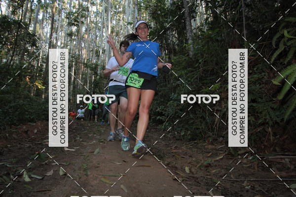 Buy your photos of the eventCORRIDA DOS EUCALIPTOS 2018 on Fotop