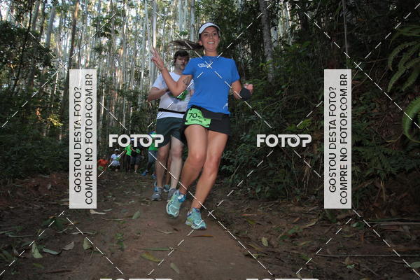 Buy your photos of the eventCORRIDA DOS EUCALIPTOS 2018 on Fotop